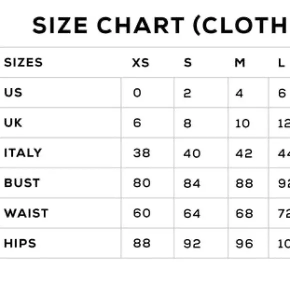 Parden’s Italy pink cotton long sleeves buttons down‎ blouse size 42 Feminine Size M - Image 14