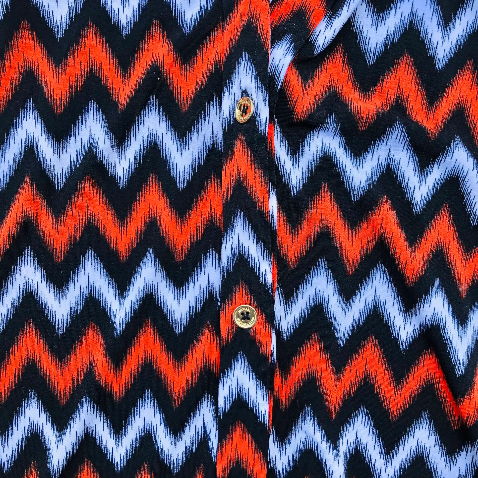 Shirt Dress With Tie Belt Long Sleeve 4 - Image 5