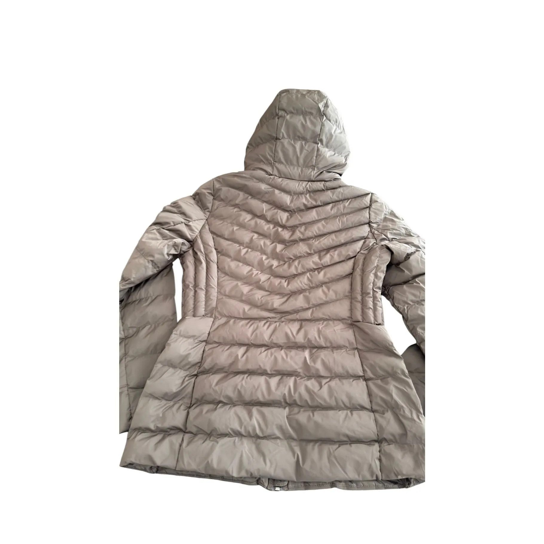 32 Degrees Heat Puffer Jacket size S - Image 5