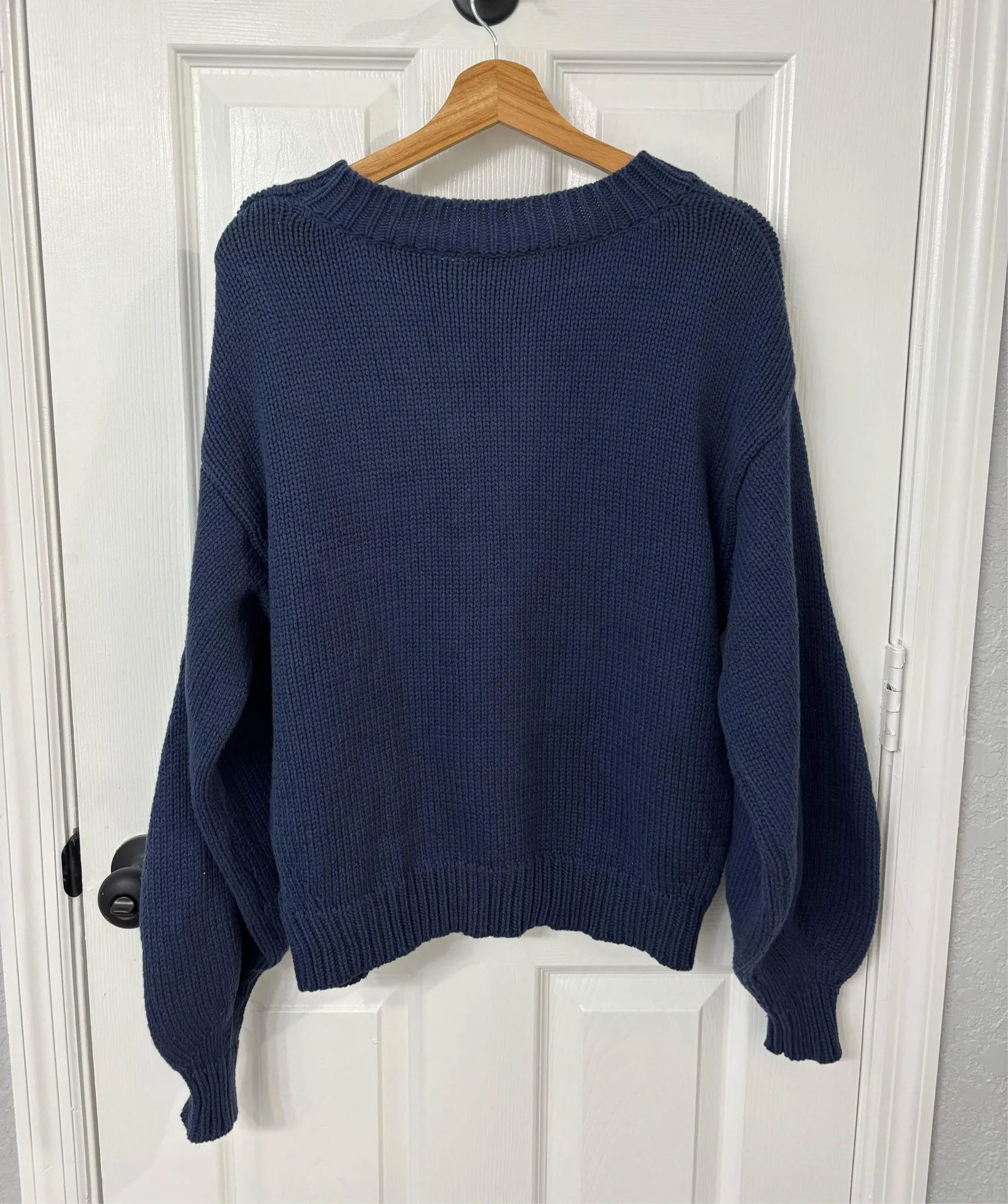 Princess Polly Sweater - Image 2