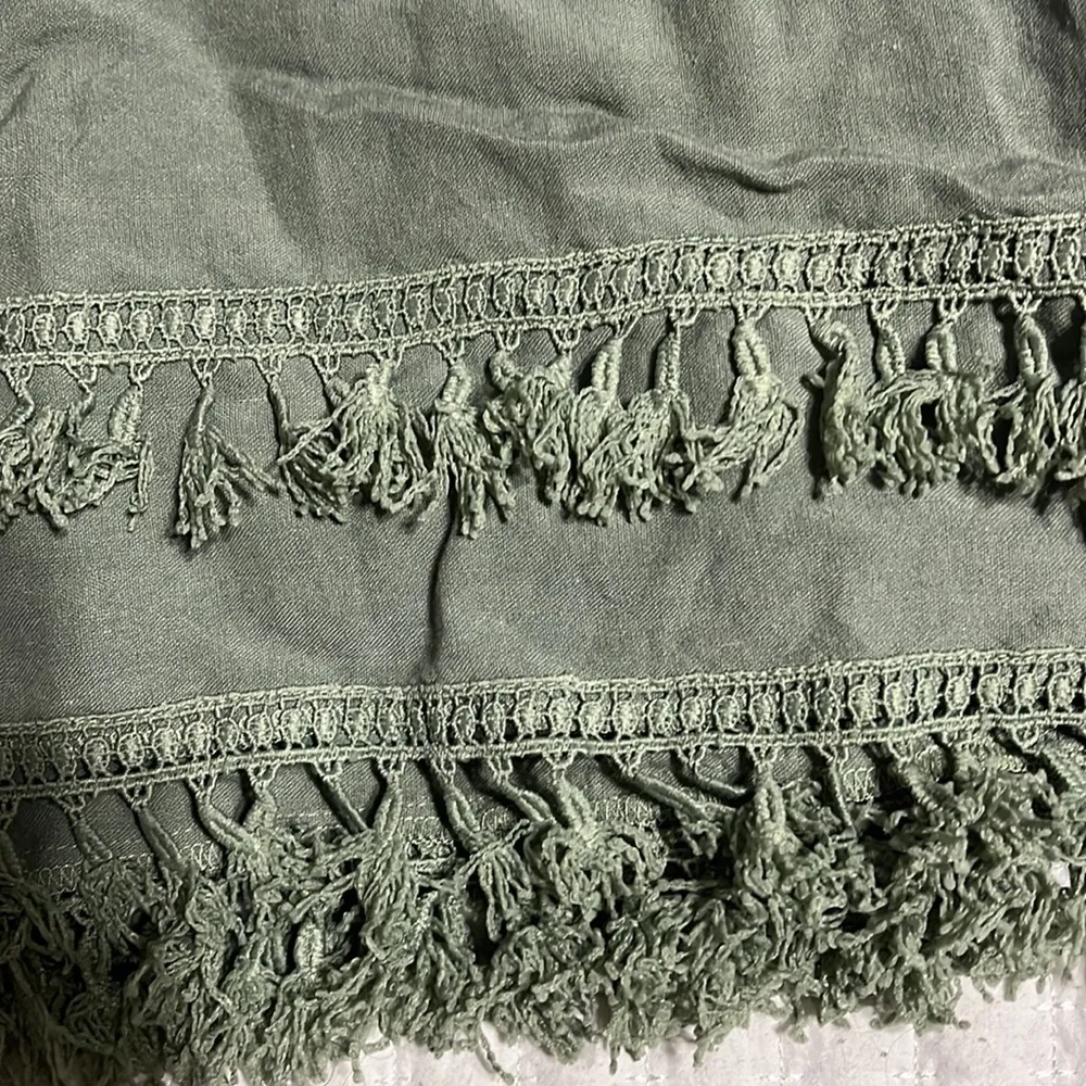 Lulus Skirt - Image 4