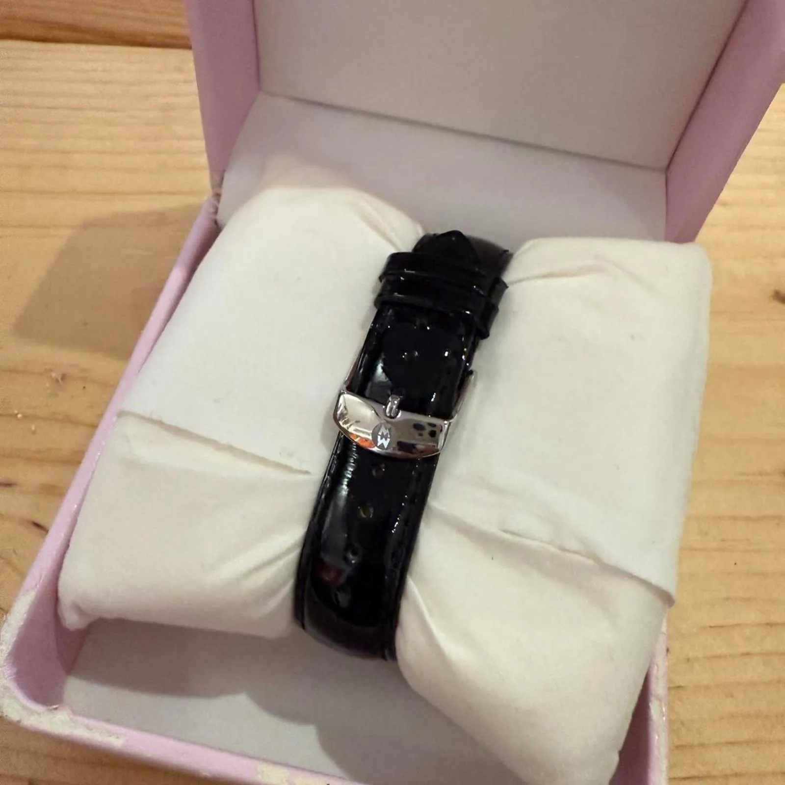 Y2K Hello Kitty Hidden Watch - Image 6