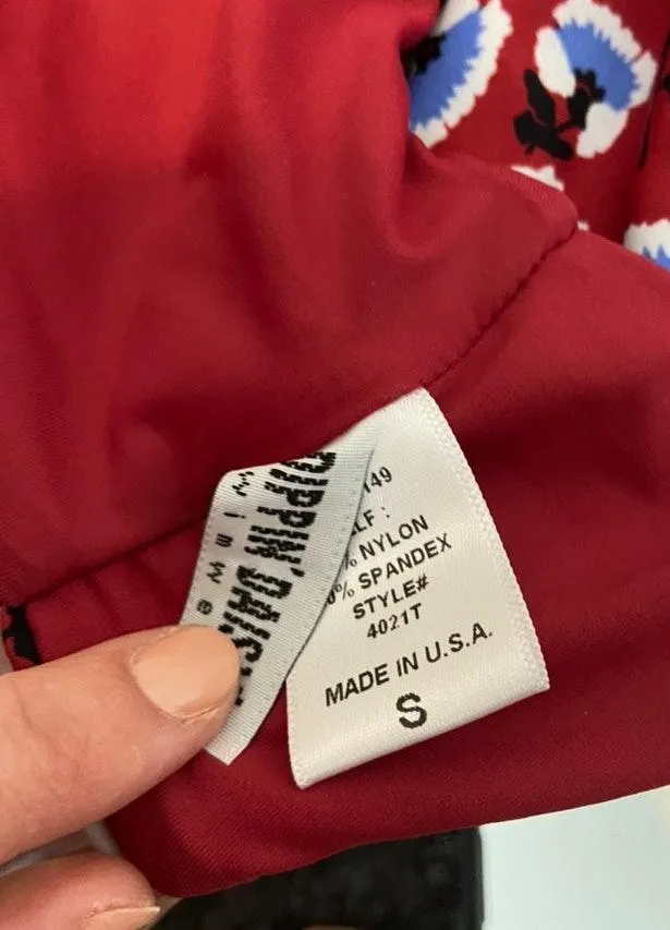 Dippin Daisy Bikini Set - Image 2