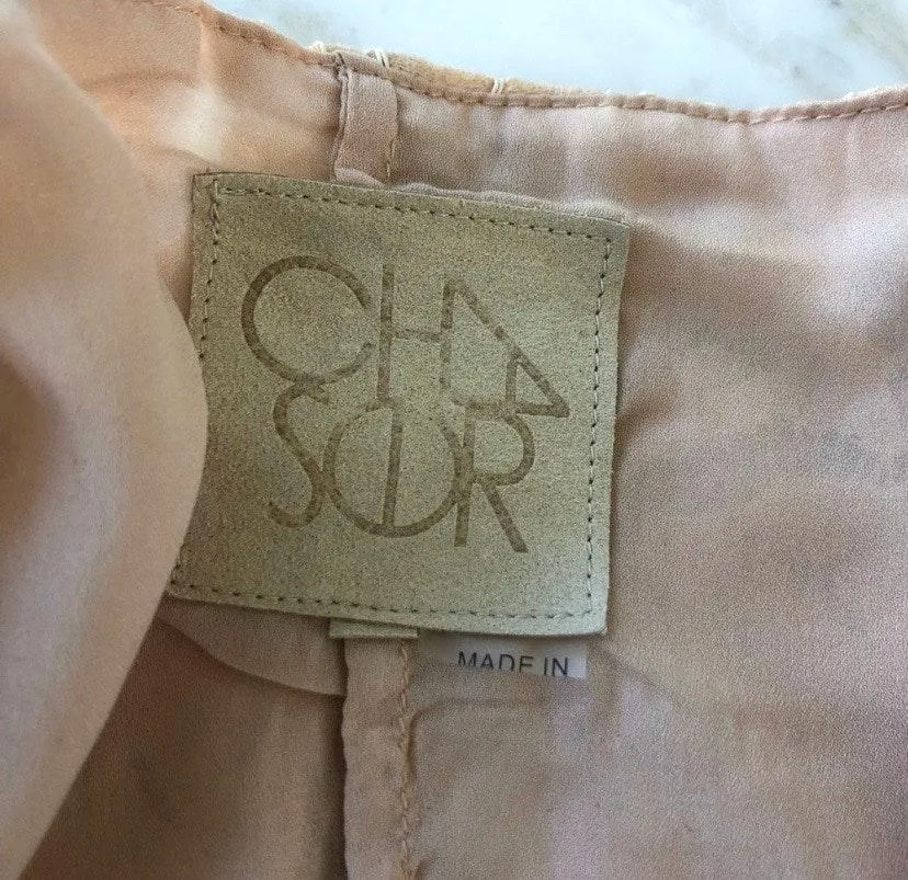 Baddie Gone Good Lace Kimono - Image 6