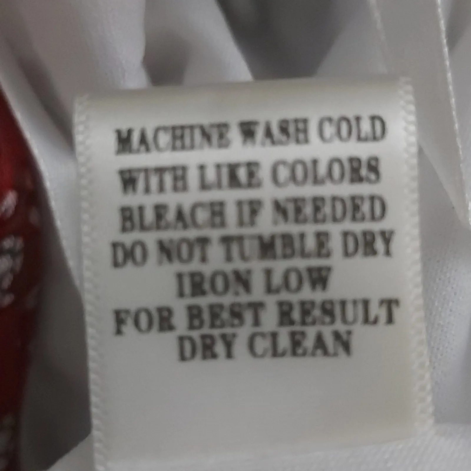 Very J Boho Tassel Tie Front Romper M Bohemian Summer Festival Hippie Summer NEW - Image 8