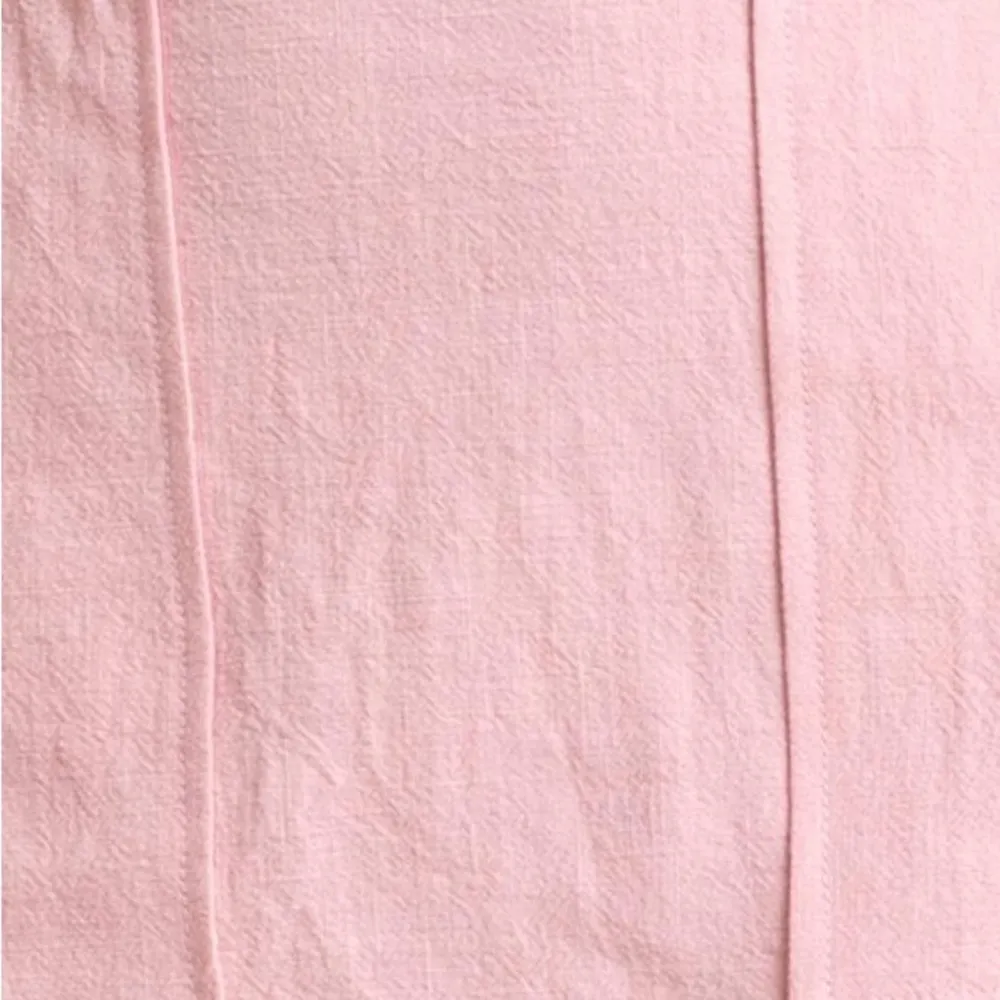 Womens BEC + BRIDGE Skirts | BONNIE MINI SKIRT Peony size 2 (b15) - Image 5