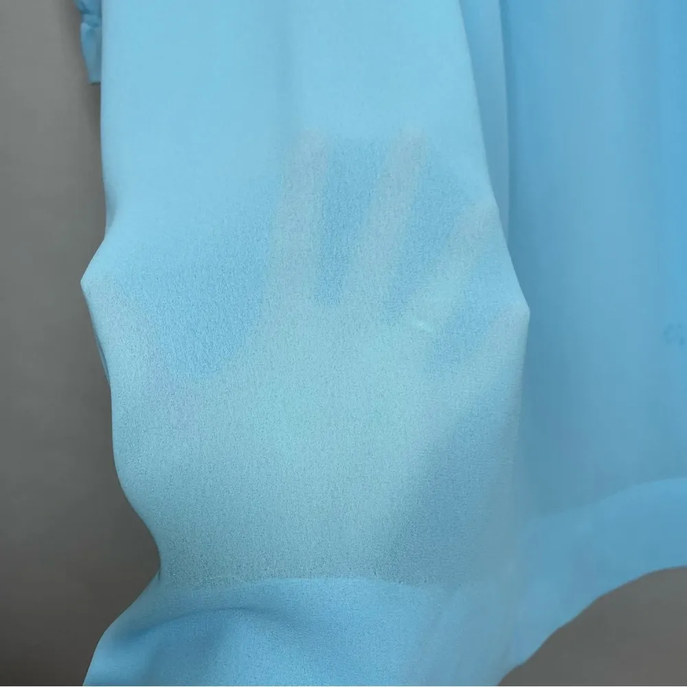 Vintage Henry - Image 8