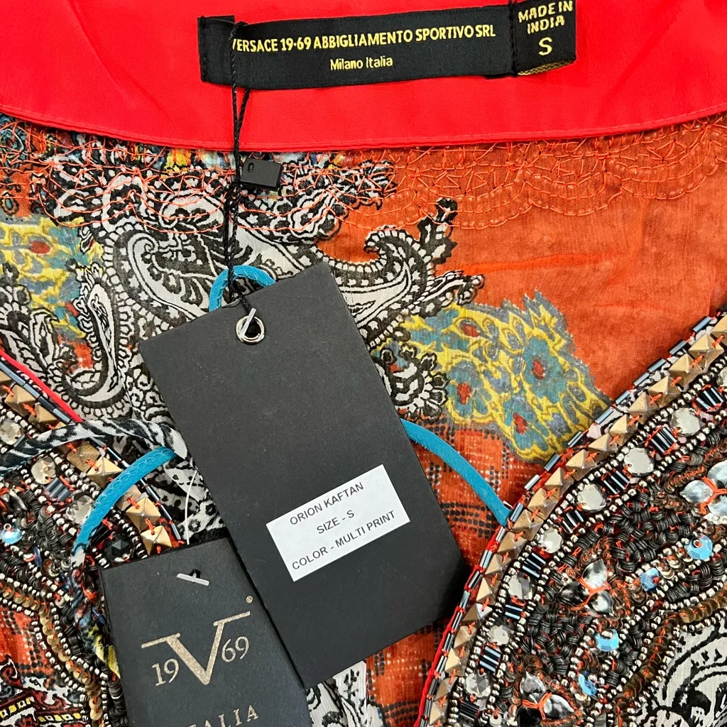 VERSACE 19 - Image 8