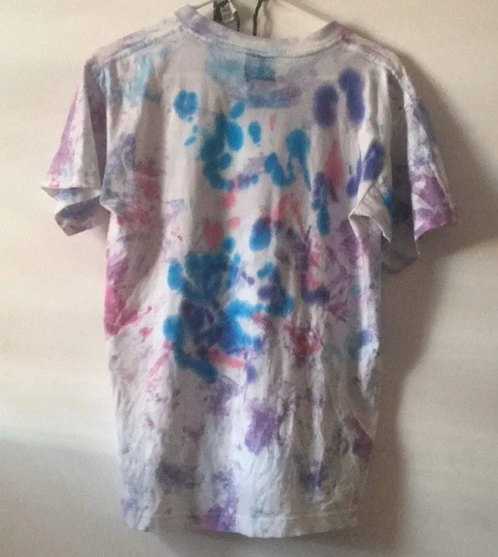 Tumblr Style Tye - Image 2