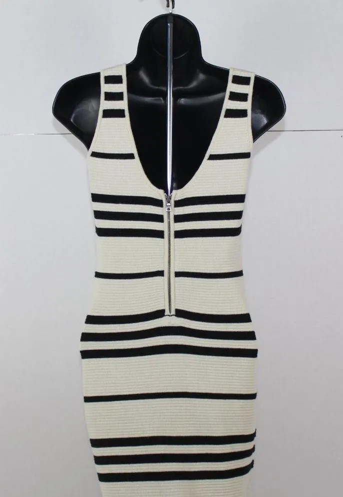 Alice+ olivia - Image 6