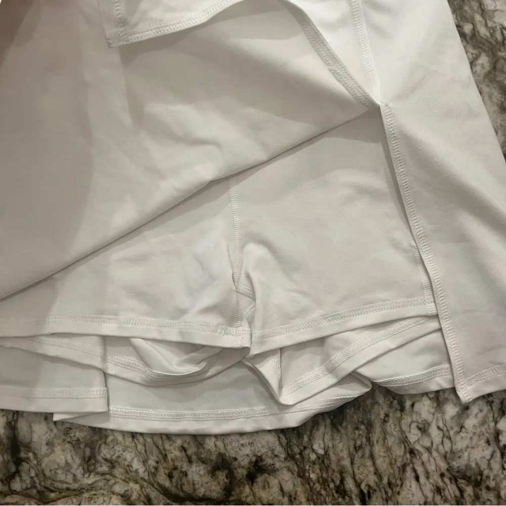 Free People Movement Easy Does It Dress - Image 4