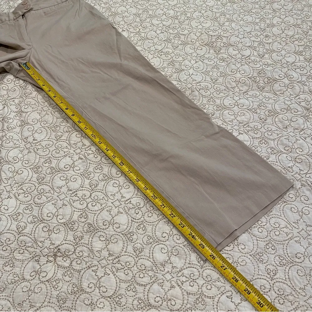 Briggs New York Women’s Dress Pants - Image 7