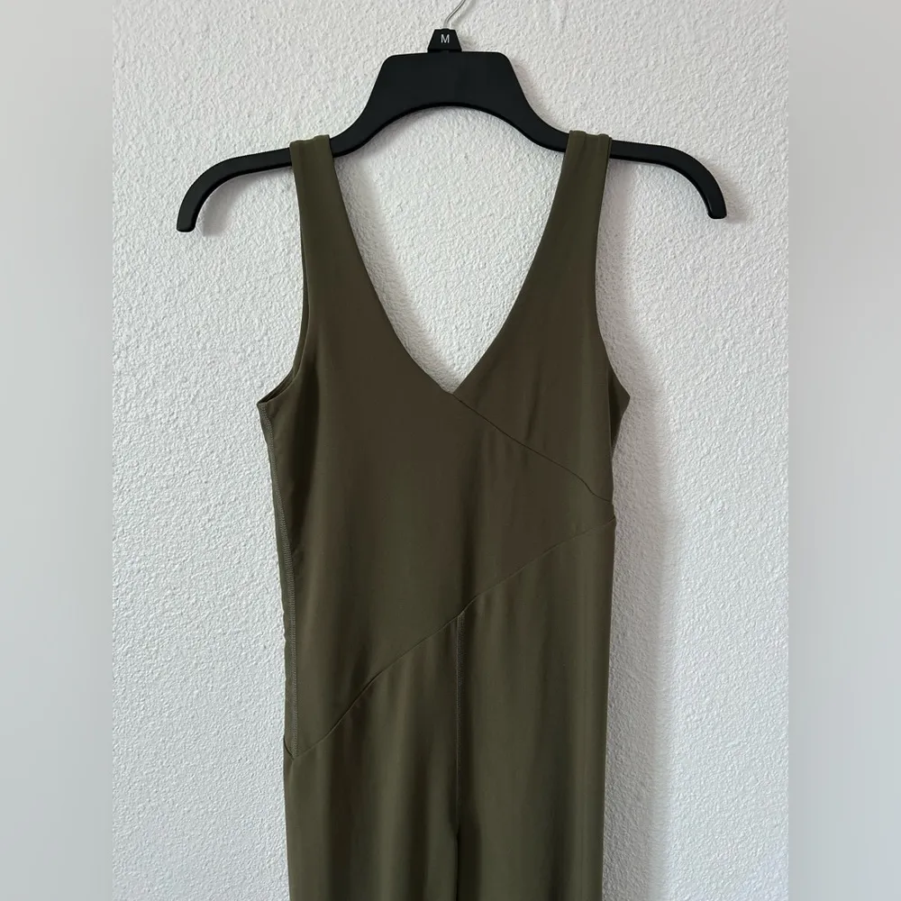 Carbon 38 V - Image 6