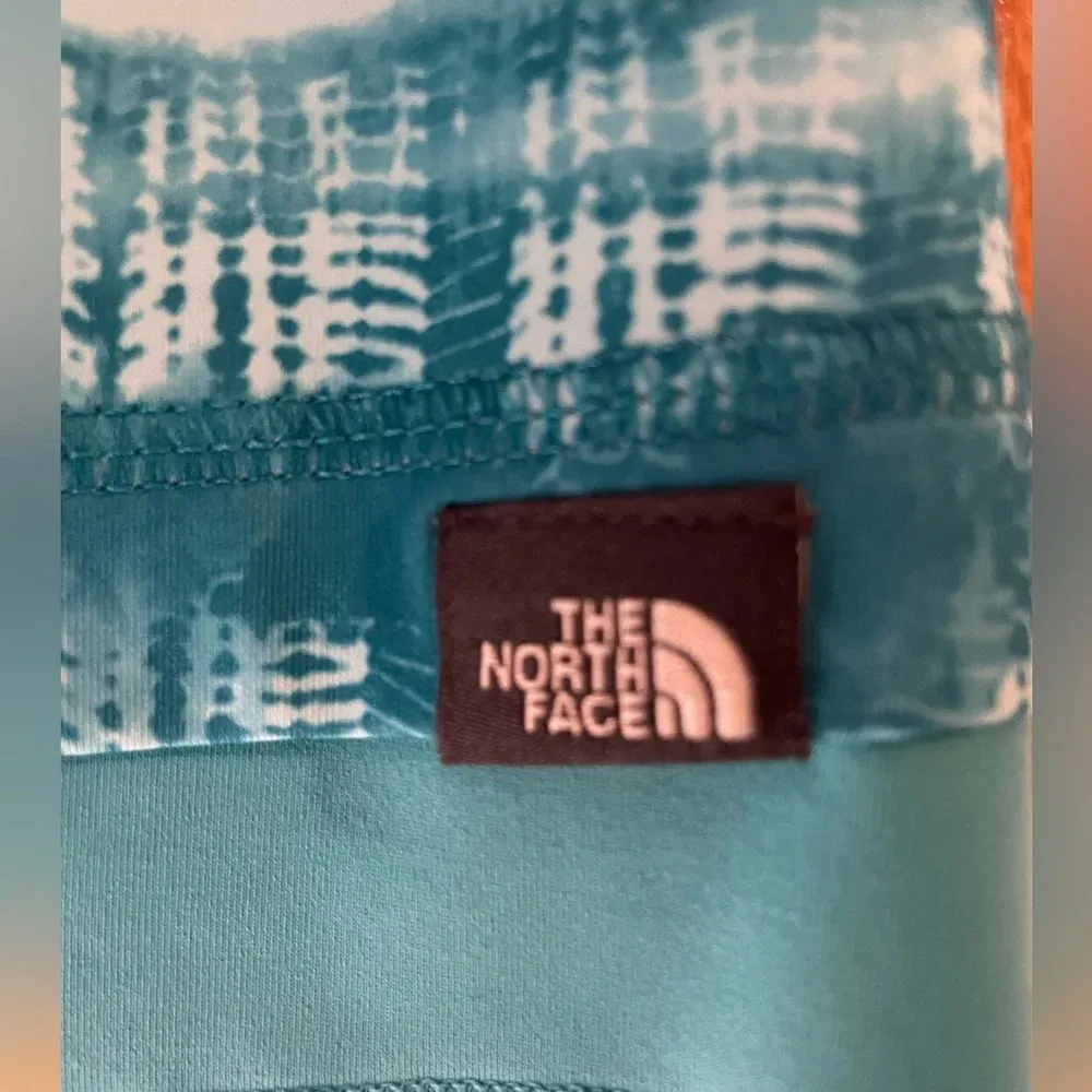The North Face Echo Lake Halter Dress size‎ Small - Image 3