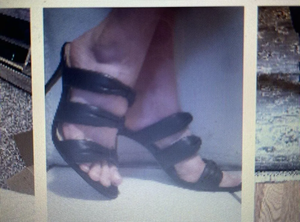 Vince Camuto Thendie sandal - Image 5