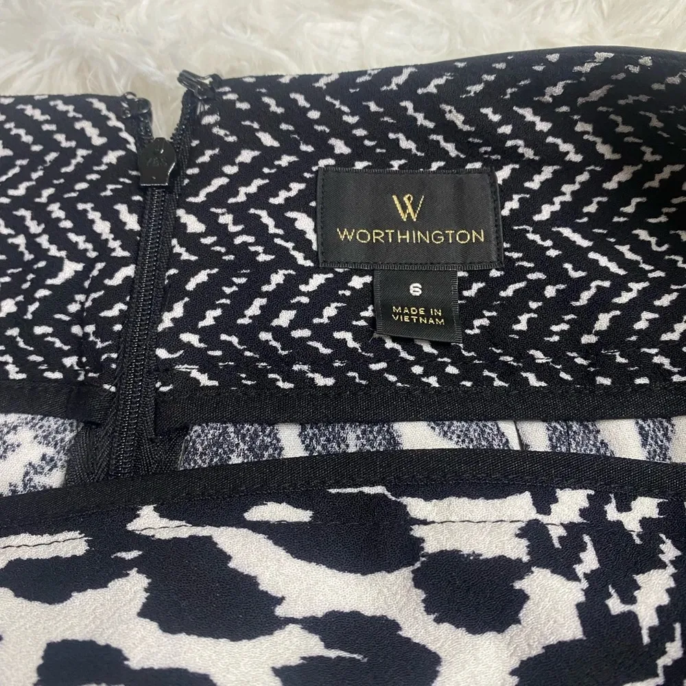 Worthington skirt - Image 2