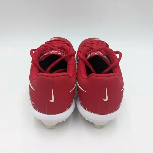 NEW Nike Lunar Hyperdiamond 3‎ Pro Softball Metal SPIKE - Image 8