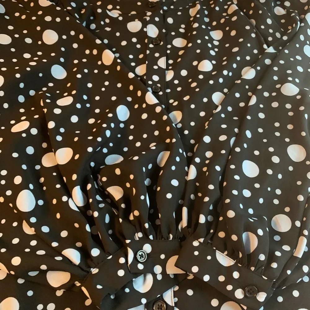 Who What Wear Women Top - Image 3