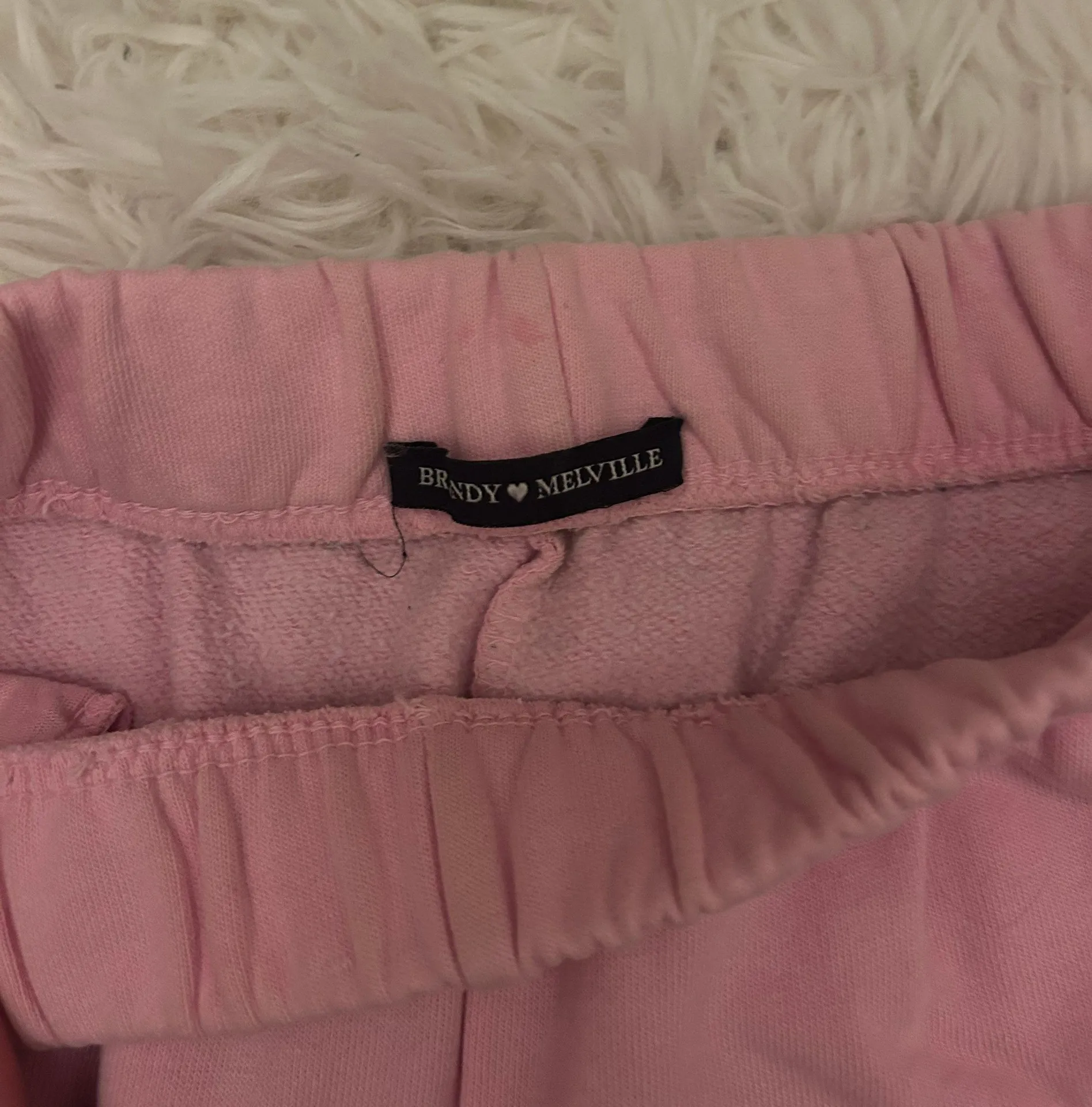 Sweatpants - Image 3