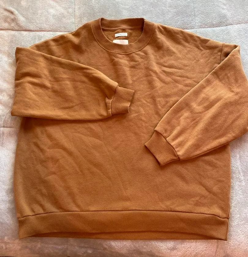 American Eagle Outfitters sweatshirt - Image 2