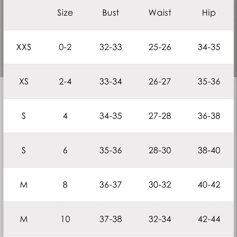 Anthropologie Skies Are Blue Striped Floral Embroidered Dress Women’s Sz S - Image 6