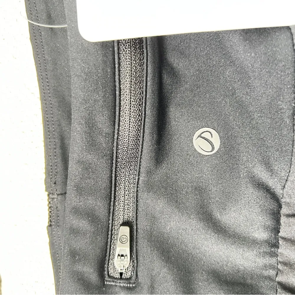 CRZ YOGA NEW Women’s High Waisted Tennis Skirt Size SMALL - Image 11