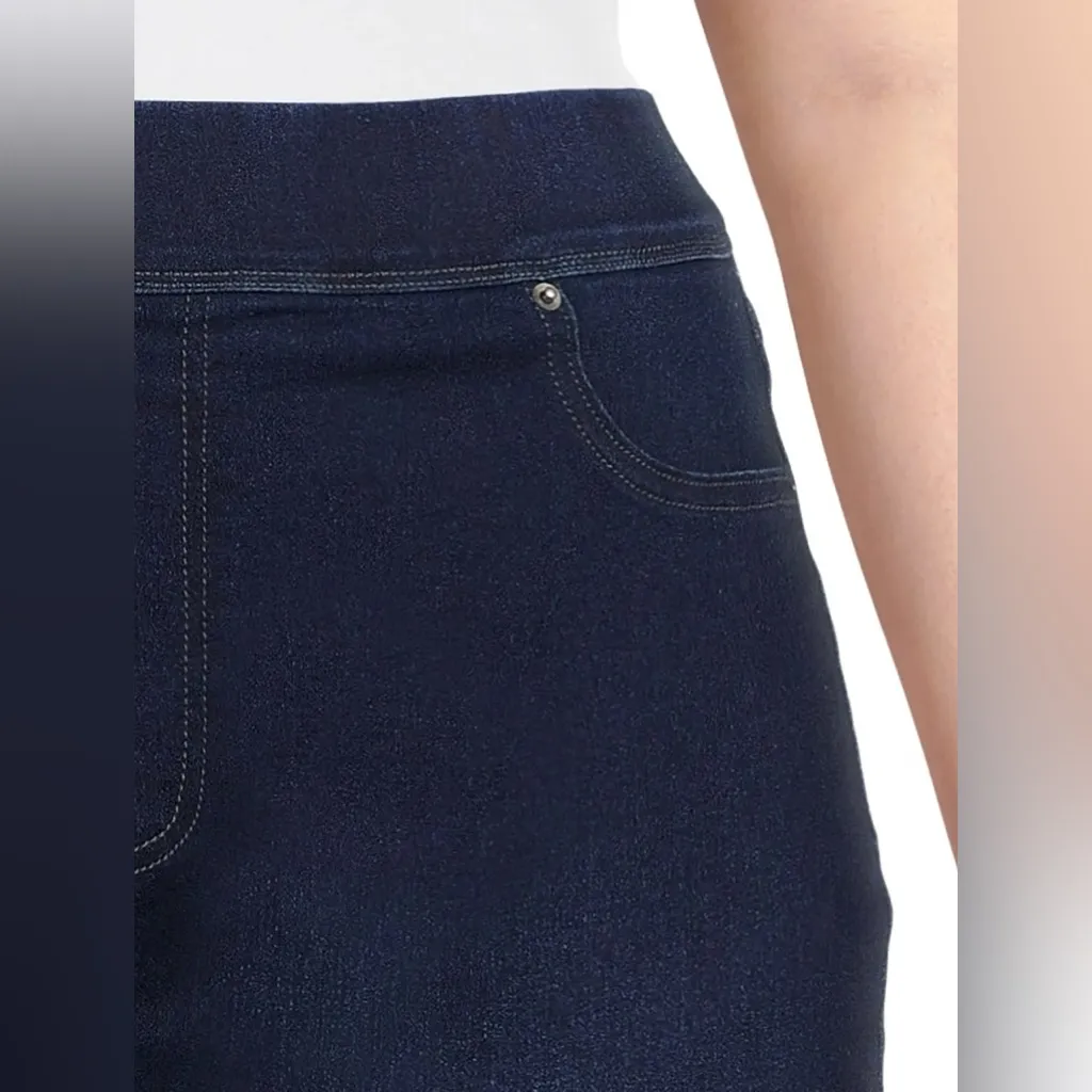 NWT - Pull On Jegging Jeans. - Image 4