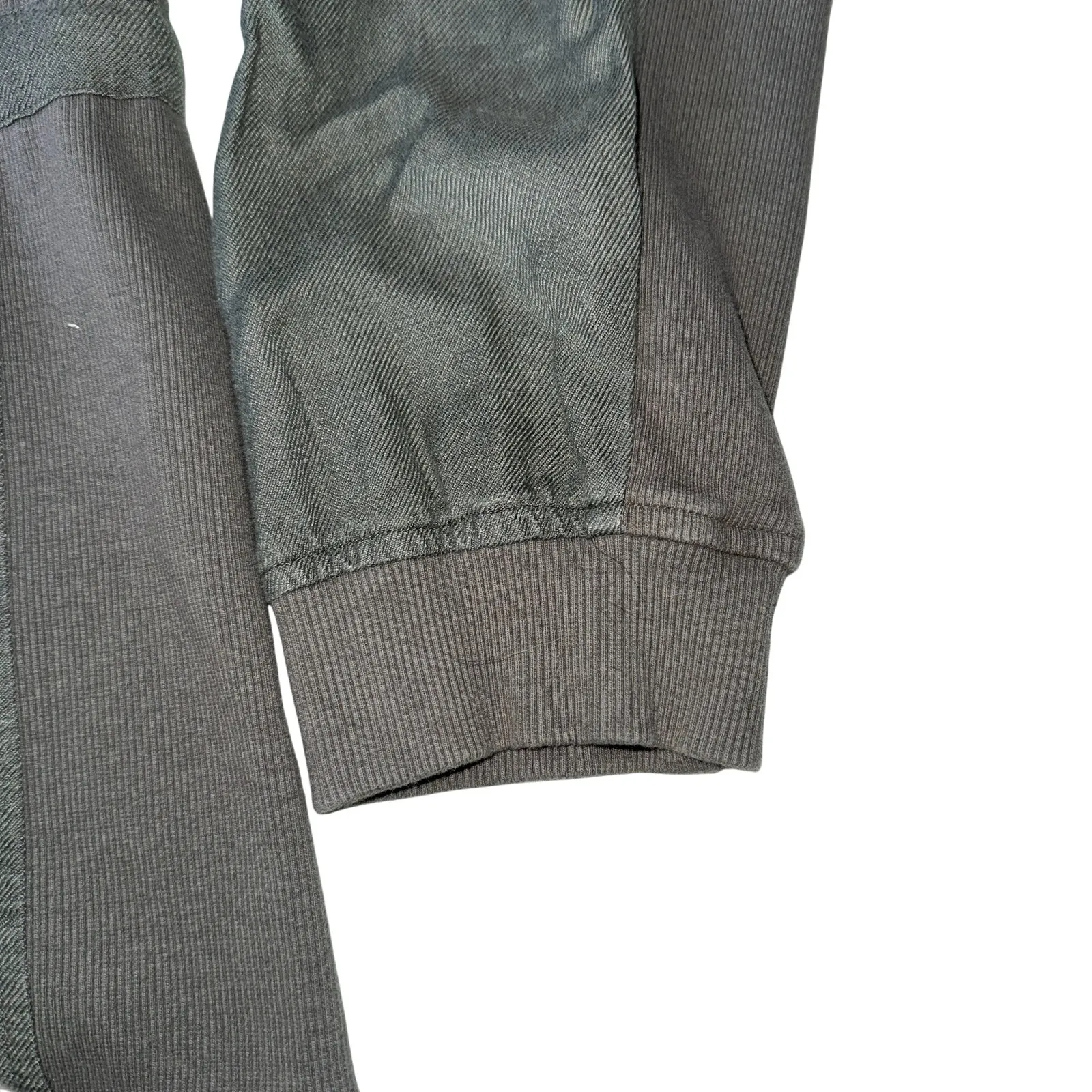 Women's Splendid Soleil Olive Soft Rayon - Image 5