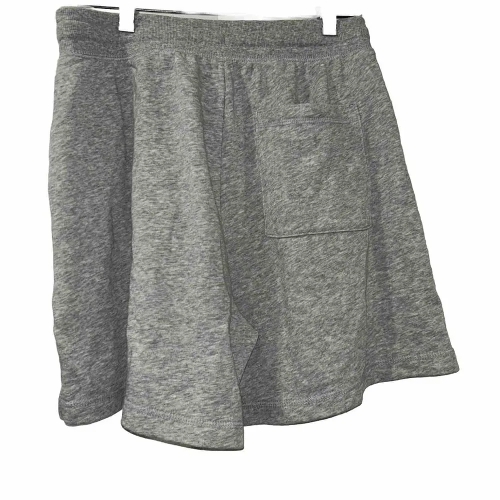 Old Navy Vintage Sweat Shorts 5 Inch Inseam Medium - Image 2