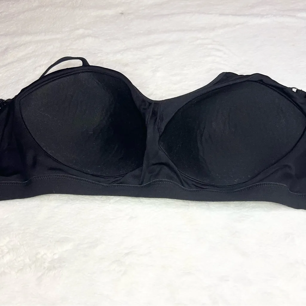 Warners Easy Does It Underarm - Image 3