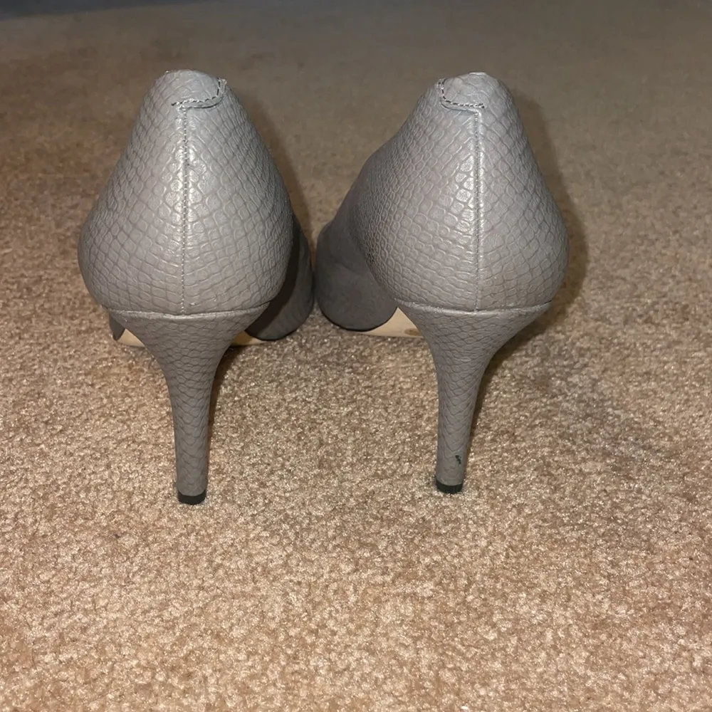 BCBGeneration  heels - Image 3