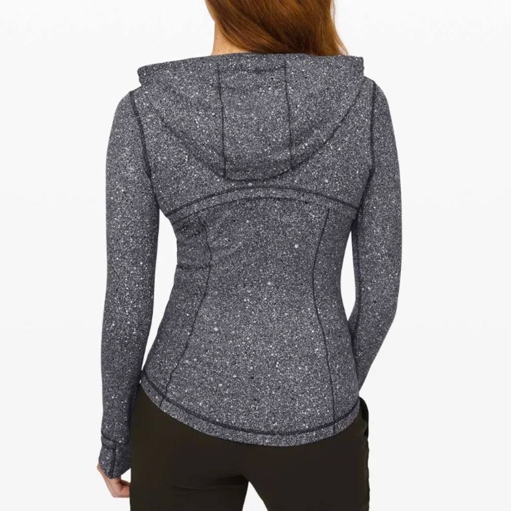 Lululemon Hooded Define Jacket *Nulu - Image 7