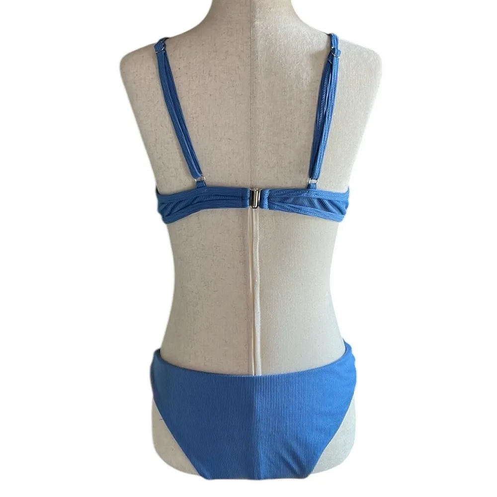 Zaful  cheeky bikini - Image 12