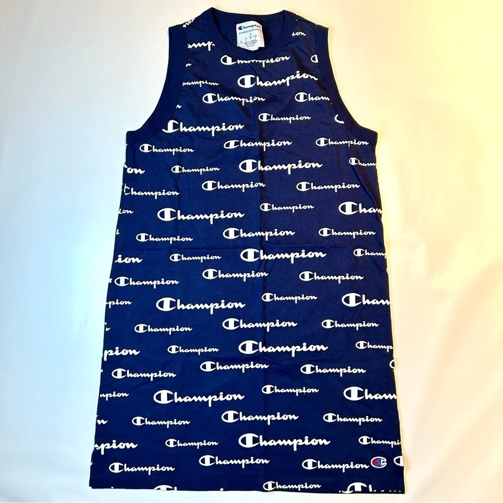 Women’s juniors  dress - Image 2