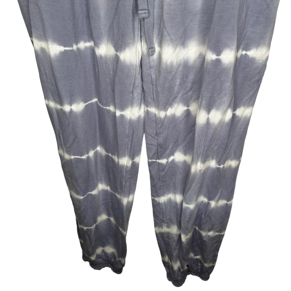 Thread & Supply Tie Dye 2‎ Piece Set Size L - Image 8
