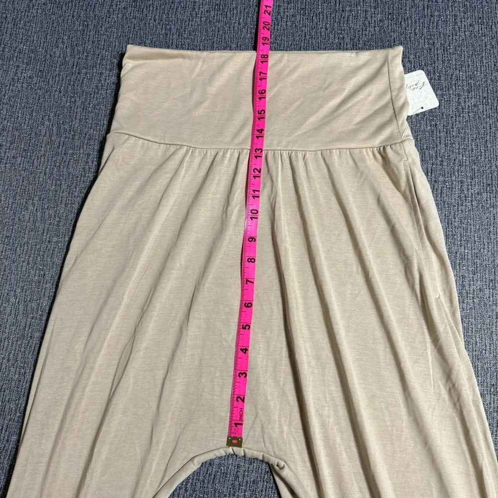 Free People Movement Echo Harem Pants - Image 13