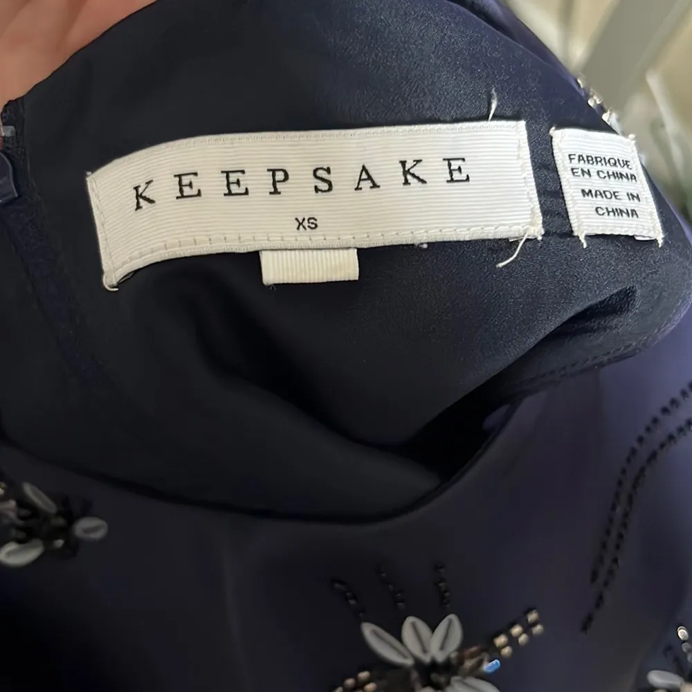 Keepsake the Label - Image 7