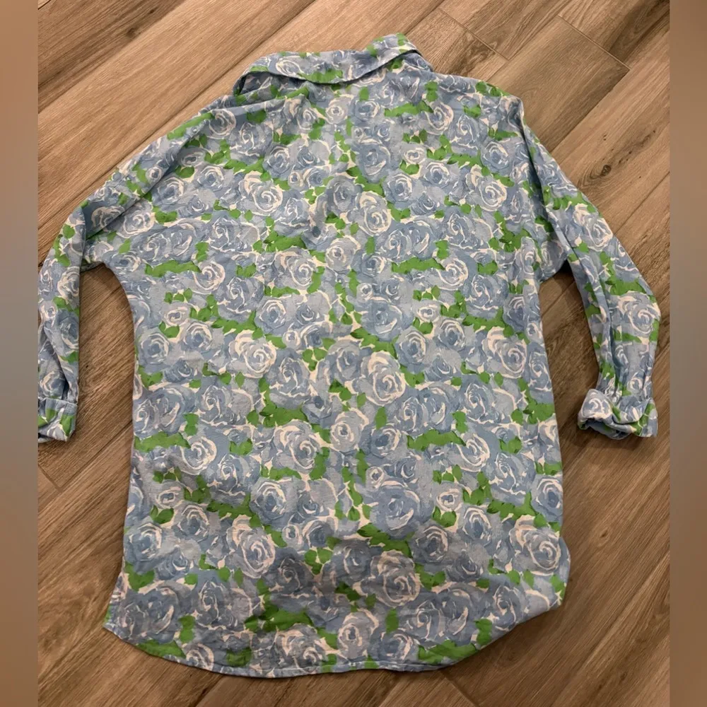 Show Me Your Mumu  bottom down - Image 7