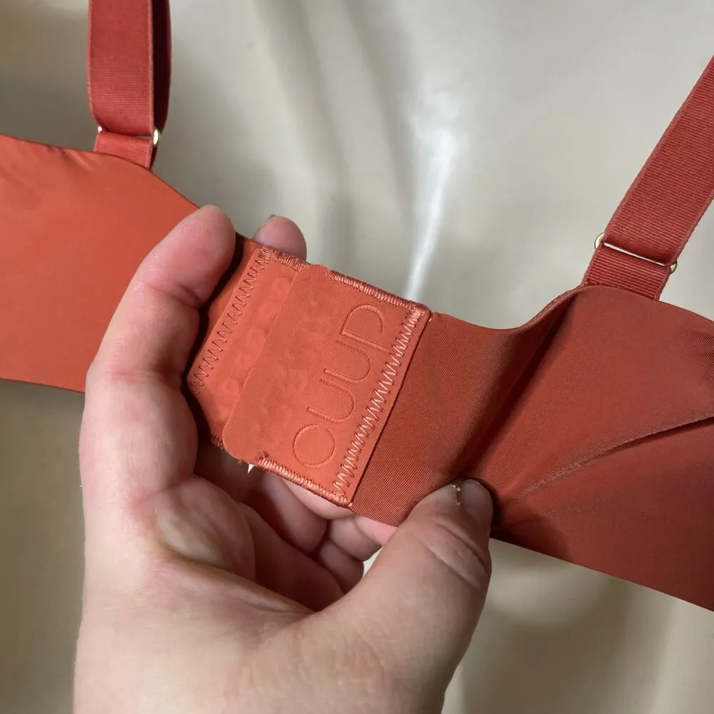 Cuup THE TRIANGLE - Image 5