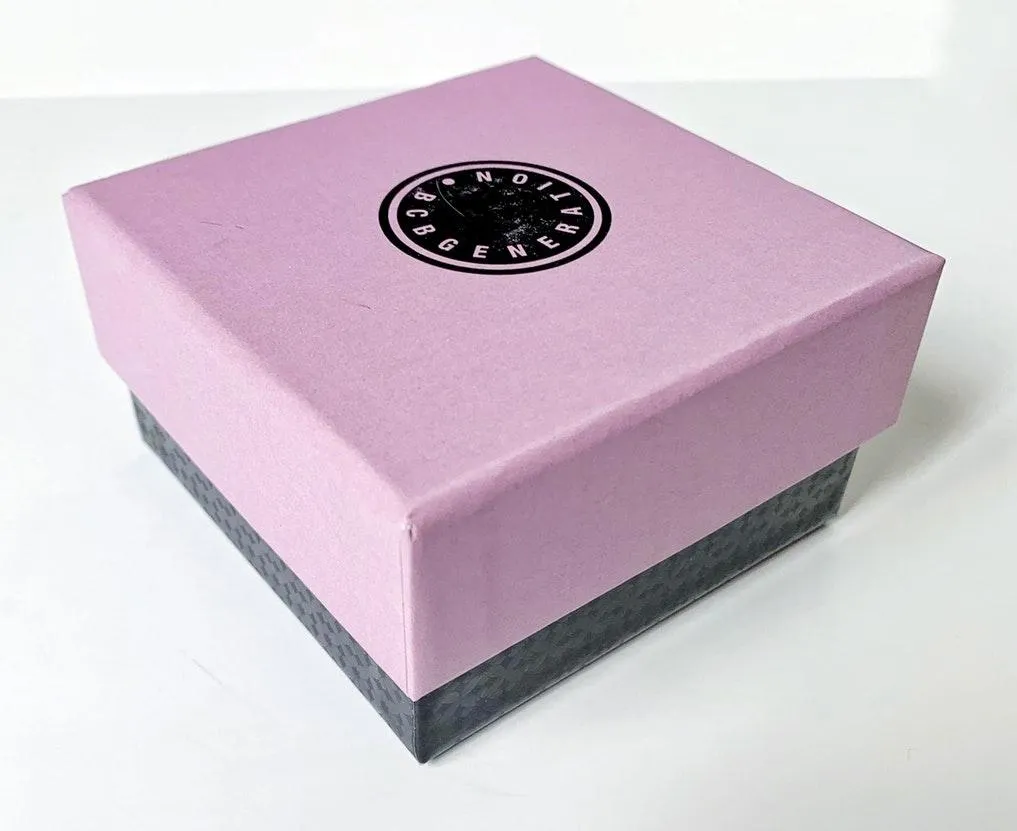 BCBGeneration NWT  Celestial Necklace Set - Image 4