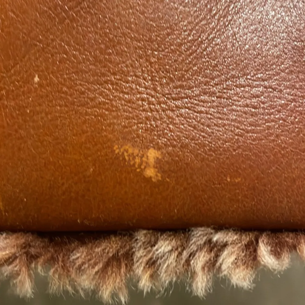 Patricia Nash  wristlet - Image 5