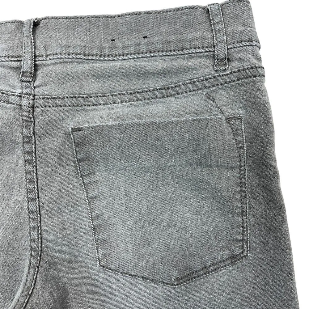 Mossimo Y2K Low - Image 7