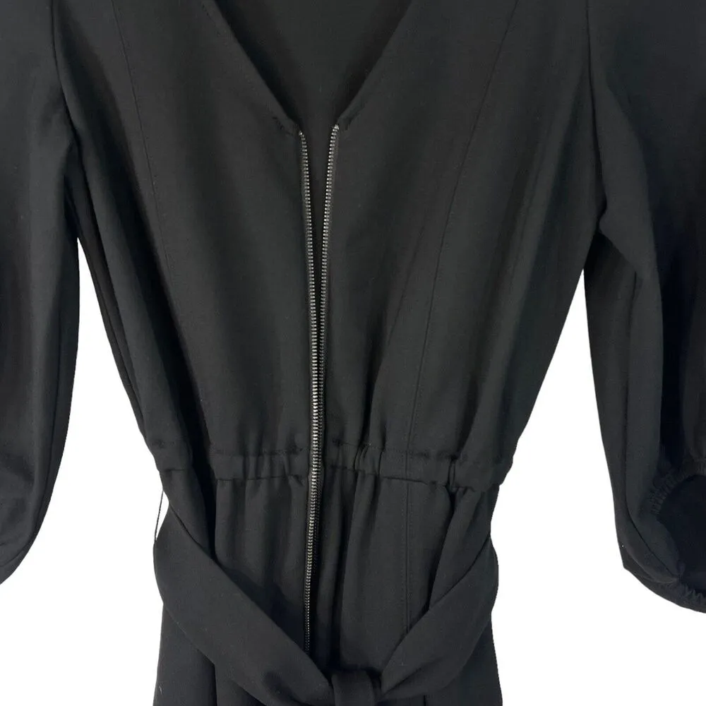 INC International Concepts X - Image 4