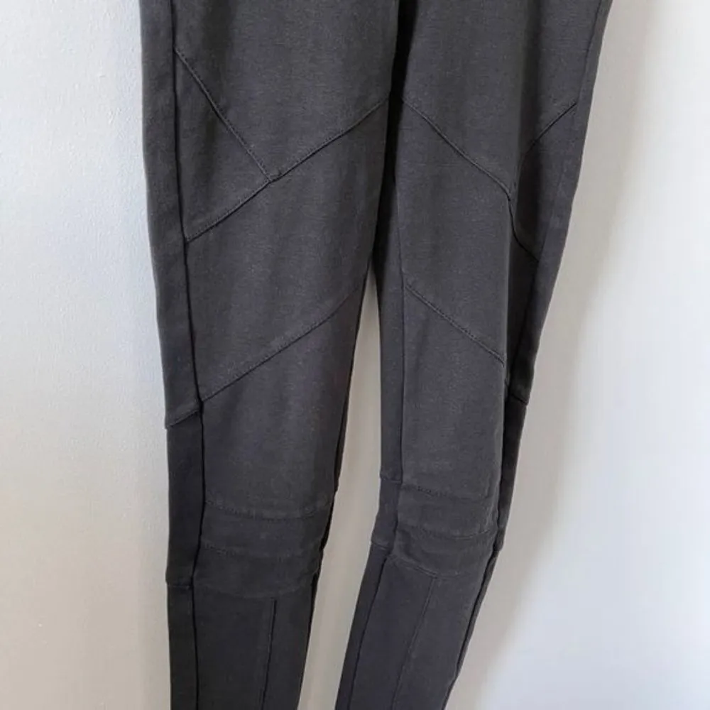 Free People Leggings - Image 3