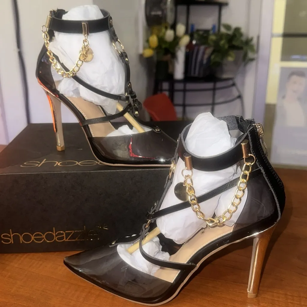 Shoedazzle - Image 5