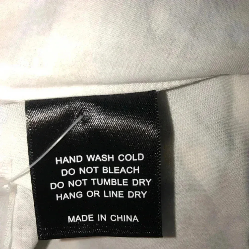 🆕Senlis Women Valentine Button Front Mulvari Floral Puff Sleeve Maxi Dress XS🆕 Blue - Image 14