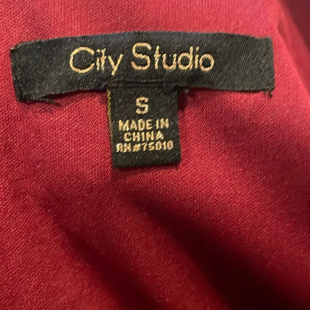 City Studio - Image 3