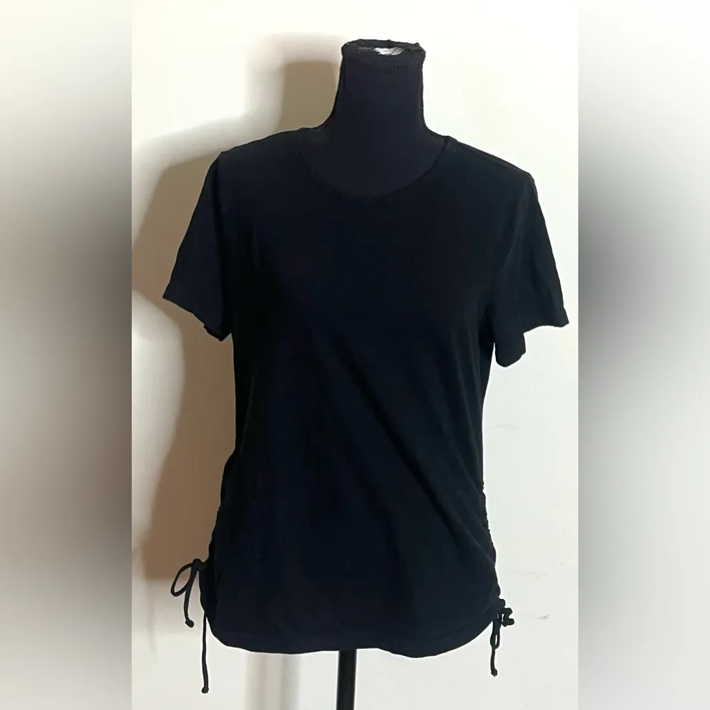 Time and Tru - Image 5