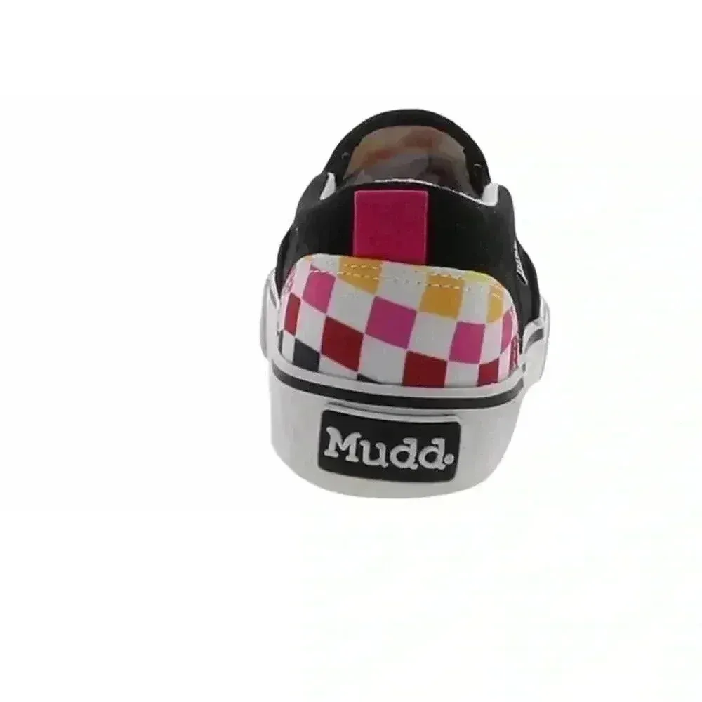 Mudd 🆕  SYLVIA COLORFUL SNEAKER 10🆕 - Image 5