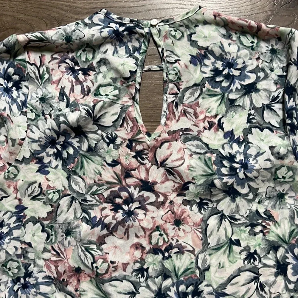 Boutique bought shirt. - Image 3